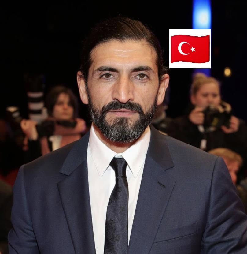 Numan Acar