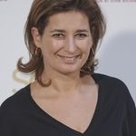 Sidonie Dumas