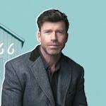 Taylor Sheridan Taylor Sheridan