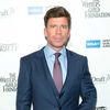 Taylor Sheridan Taylor Sheridan