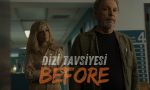 Dizi Tavsiyesi: Before