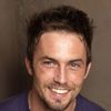 desmond harrington 630525l 100x100 b cb748f98