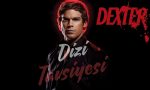 Dizi Tavsiyesi: Dextrer