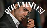 dizi tavsiyesi kurtlar vadisi