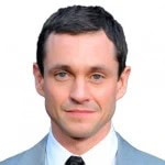 hugh