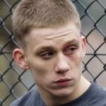 joe cole 22761 joe cole 22761