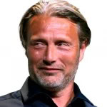 mads