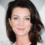 michelle fairley 17333 michelle fairley 17333
