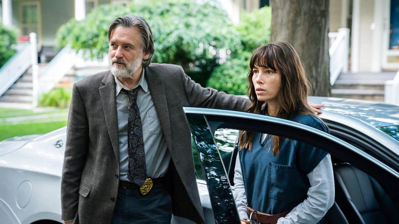 the sinner