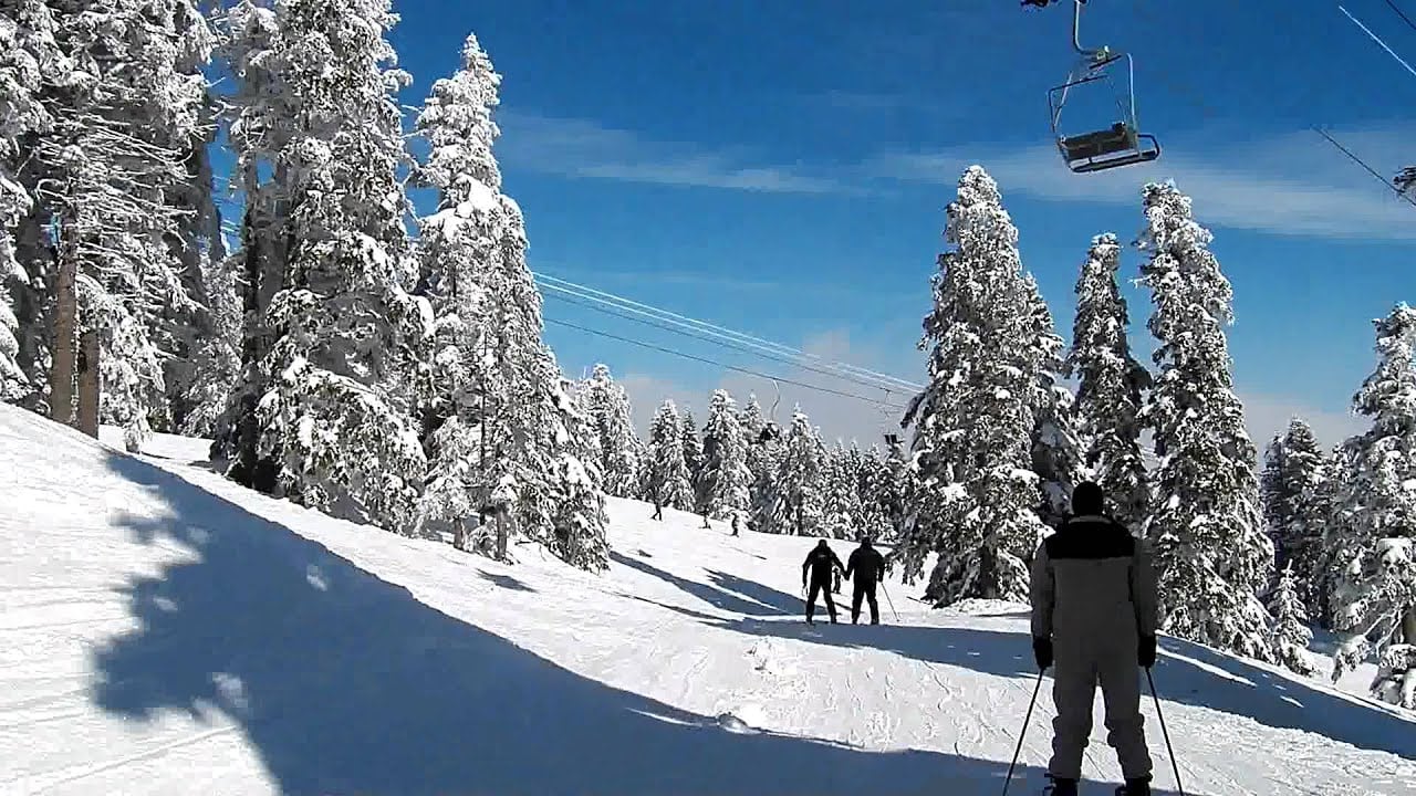 uludag uludag