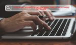 2024’de Türkiye’de en çok tıklanan web siteleri