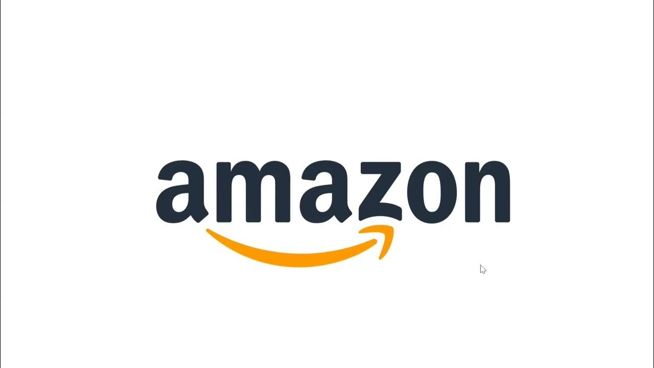 Amazon Amazon