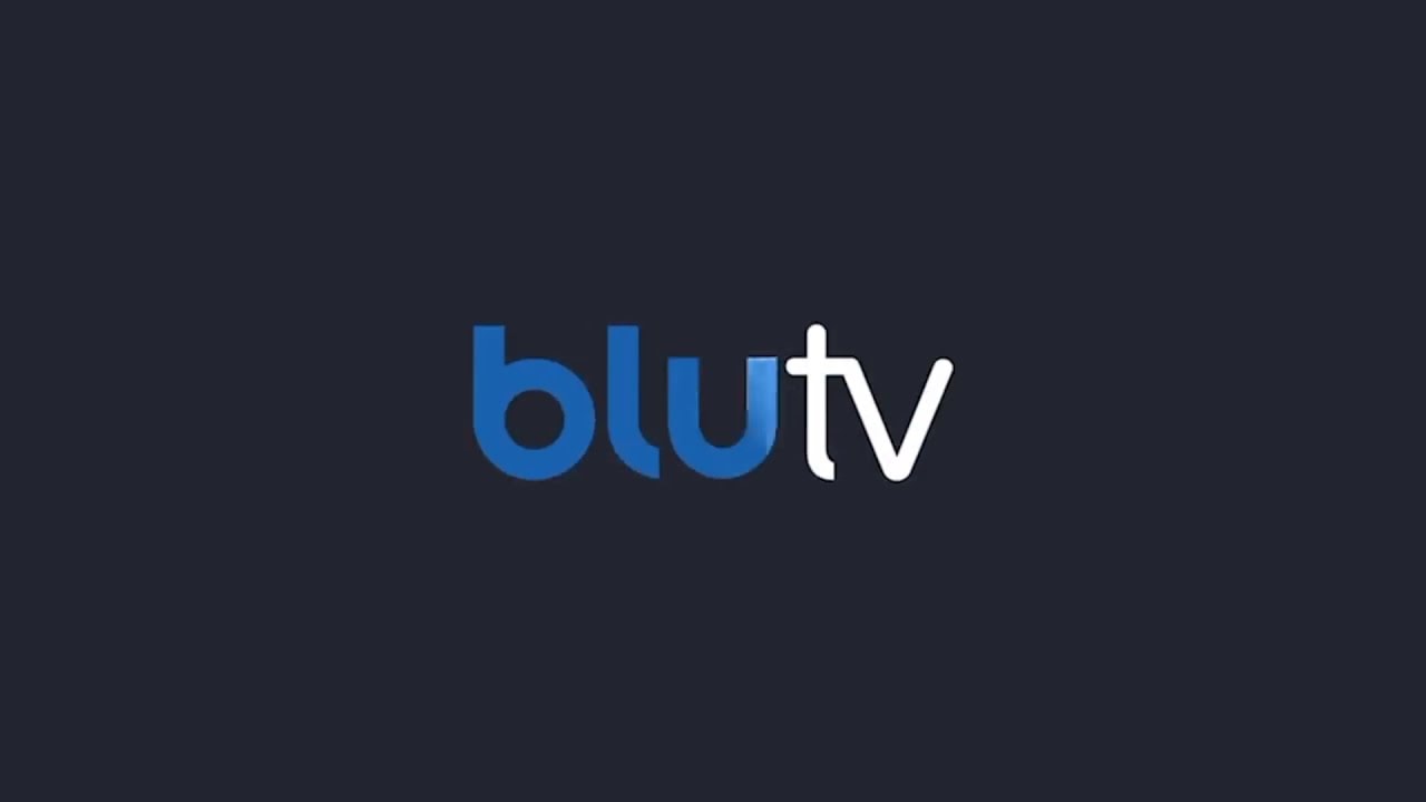 Blu TV