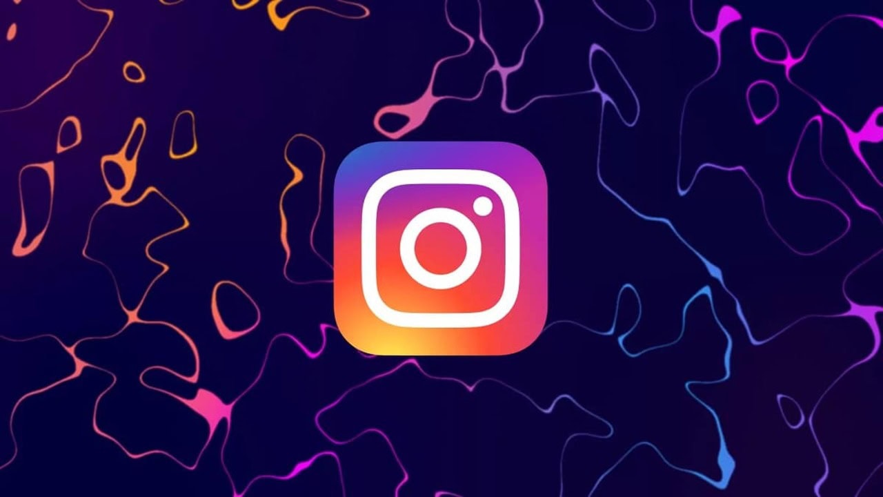 Instagram Instagram
