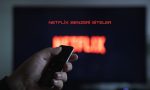 Netflix Benzeri Siteler