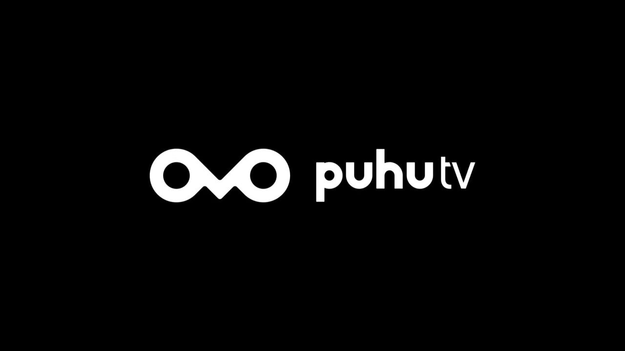 Puhu TV