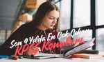Son 4 Yılda En Çok Çıkan KPSS Konuları