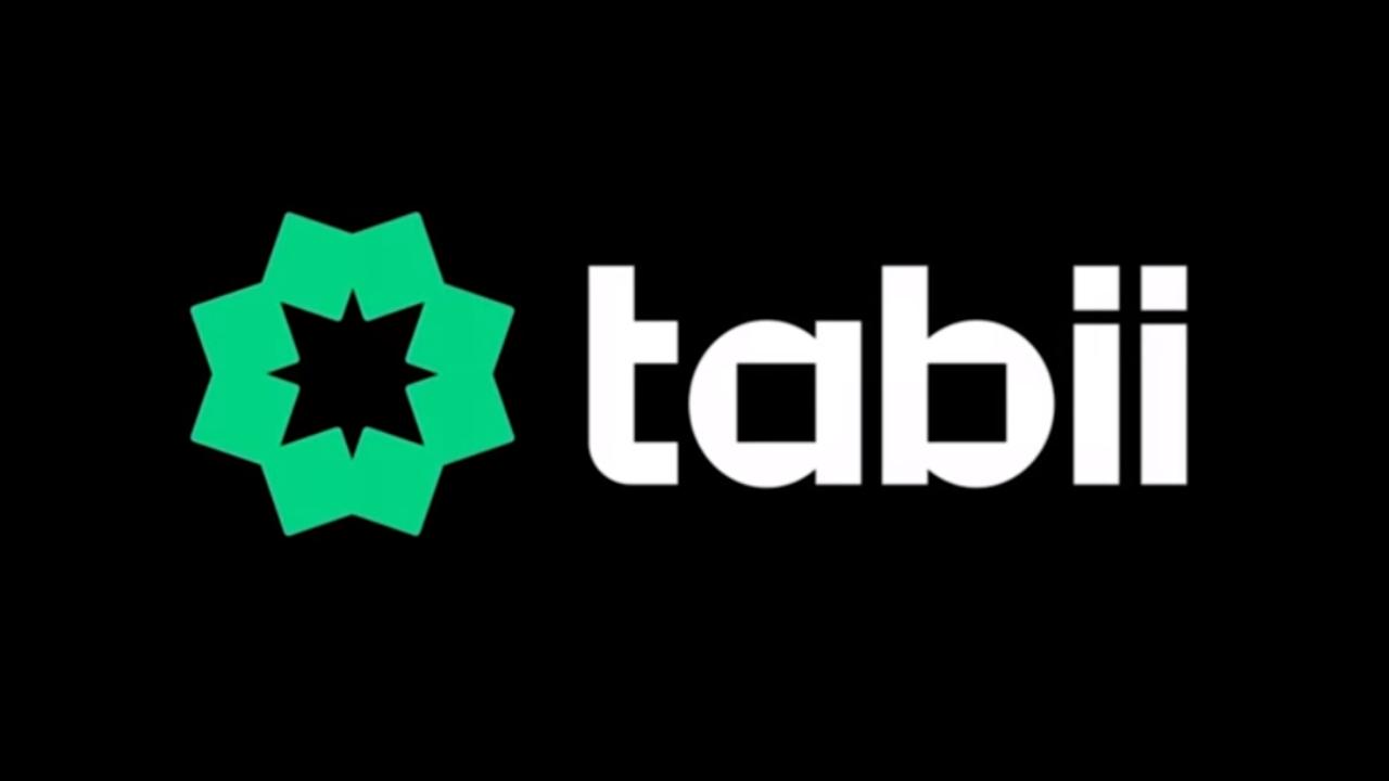 Tabii