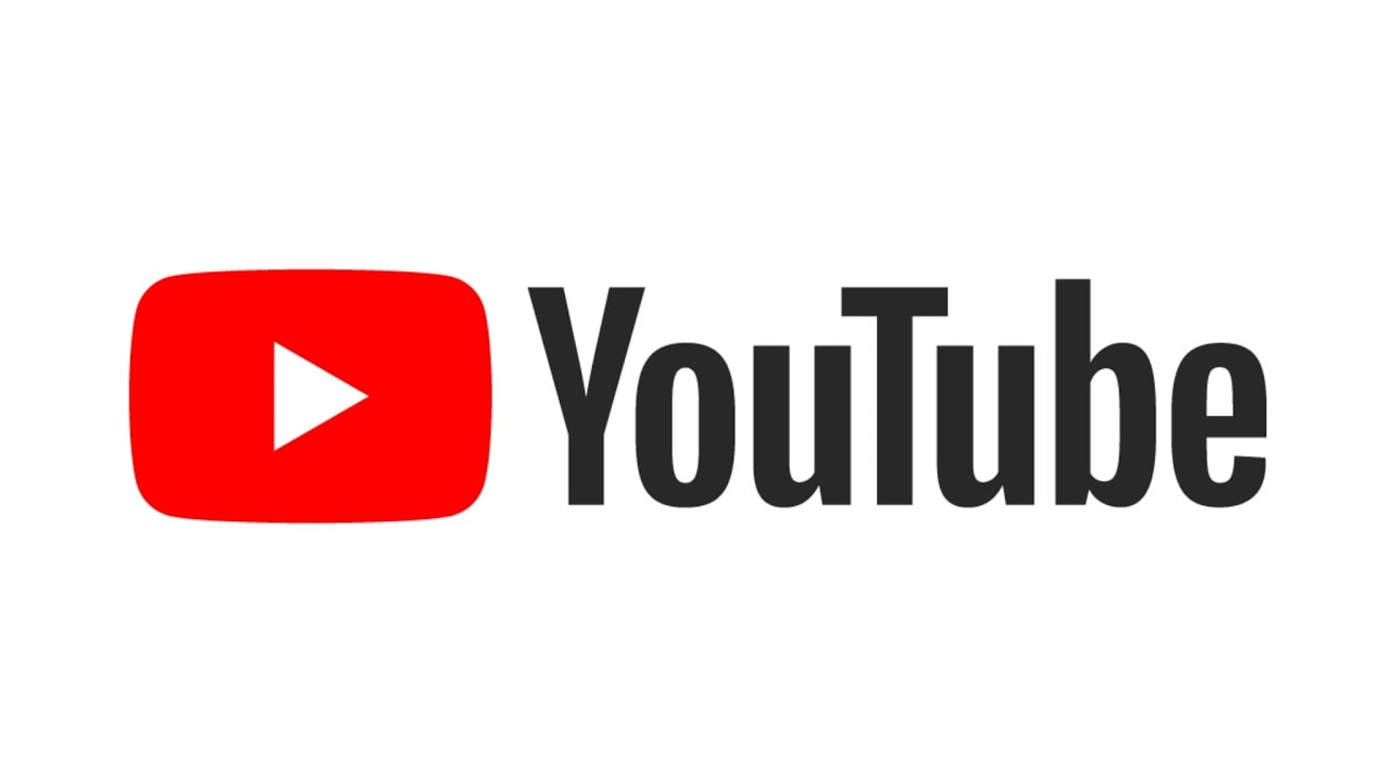 Youtube Youtube