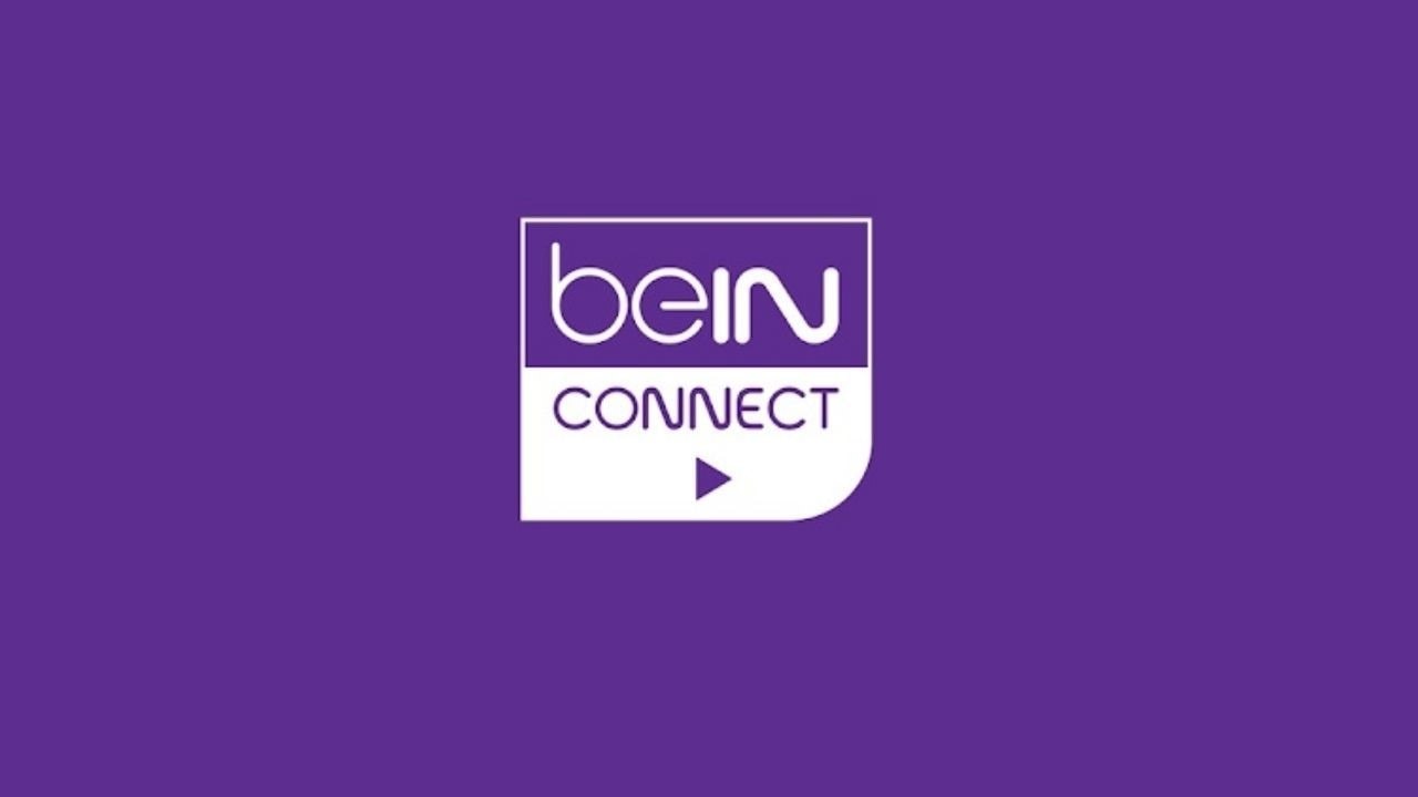 bein