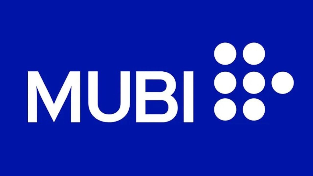 mubii