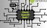 xiaomi hyperos nedir