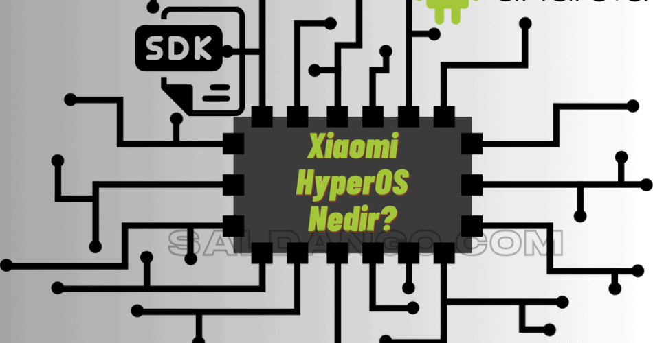 xiaomi hyperos nedir